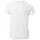 HELLY HANSEN T-Shirt - Rot,Schwarz,Weiß - 128
