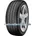 265/35 R20 99W