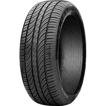 Mirage MR-162 145/80 R13 75T