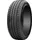 Mirage MR-162 145/80 R13 75T