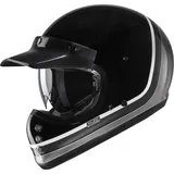 Scoby mc5 M