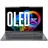 A16-52M-73EZ Intel Core Ultra 7 256V 16 GB RAM 512 GB SSD