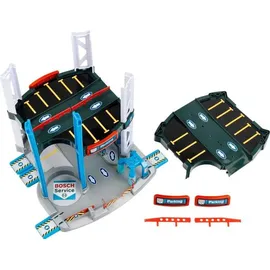 Theo Klein Bosch 5 Ebenen (2813)