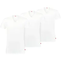 Levi's Levi's® T-Shirt 3er Pack