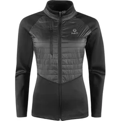 Halti Olivia Women's Hydrid Jacket black (P99) 42