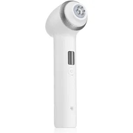 Medicube Age-R Ultra Tune 40,68