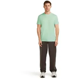 Icebreaker Merino 150 Tech Lite Mint 2XL