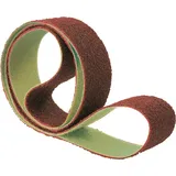 FORUM Schleifvliesband 9 x 533 mm