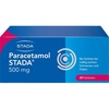 PARACETAMOL 500 mg Tabletten 20 St