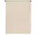 STORESDECO Verdunkelungsrollo 80 x 250 cm braun