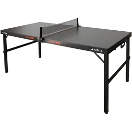 Joola Midsize FA (inkl. Netzgarnitur),dunkelgrau,