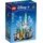 LEGO Disney Schloss 40478