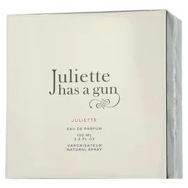Juliette Has a Gun Juliette Eau de Parfum 100 ml