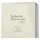 Juliette Has a Gun Juliette Eau de Parfum 100 ml
