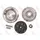 Nexus Kupplungssatz F1W077NX
