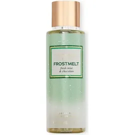 Victoria's Secret Frostmelt Körperspray 250 ml