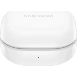 Samsung Galaxy Buds FE white