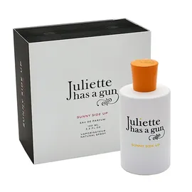 Juliette Has a Gun Sunny Side Up Eau de Parfum 100 ml