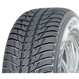 Nokian WR SUV 3 265/70 R16 112H