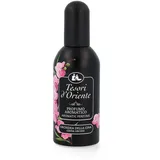 Tesori D'oriente Orchidea della Cina Eau de Toilette 100 ml
