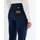 Wrangler "WRA-W28B", blau 28,