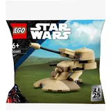 LEGO Star Wars - AAT (30680)