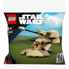 LEGO Star Wars AAT 30680