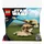LEGO Star Wars AAT 30680