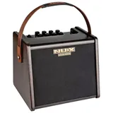 Nux AC-25