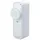 Homematic IP 161671A0 Türschlossantrieb pro Weiß