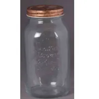 Siena Garden Cucinare 1,5 l 4 St.