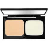 Bobbi Brown Skin Weightless Powder Foundation Natural