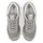 New Balance 515 Herren grey 42,5