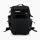 Suprfit SF SUPRFIT Sportrucksack Military Backpack - Schwarz