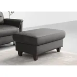 Microfaser anthrazit