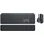 Logitech MX Keys Combo for Business DE