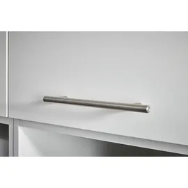 laundreezy Mehrzweckschrank-Set 167,5 x 200 x 67,5 cm weiß