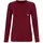 Dare 2b In The Zone III Langarm-baselayer Lila S
