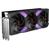 PNY GeForce RTX 4080 SUPER XLR8 Gaming Verto 16GB GDDR6X OC Grafikkarte