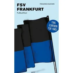 FSV Frankfurt