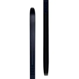 Fischer Cruiser EF Langlaufset Blau 189 cm