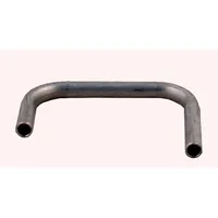 WOLF-Garten Wolf Zuleitung Trennbrenner 2425042 für NG-31E