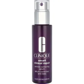 Clinique Smart Clinical Repair Wrinkle Correcting Serum 50 ml