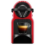 Krups Nespresso Inissia XN