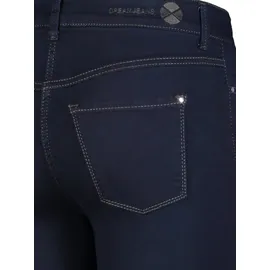 MAC Dream Chic Jeans in Dark Rinsewash-D32 / L27