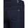 MAC Dream Chic Jeans in Dark Rinsewash-D32 / L27