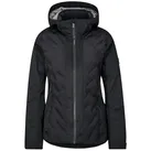 Ziener Skijacke TARIS lady (jacket ski) 44 EU