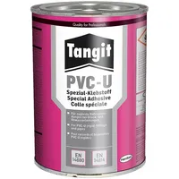 Tangit Spezialkleber 1/2 kg Dose (ca. netto)
