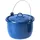 GSI Outdoors Wasserkocher 3 qt. Edelstahl Blau