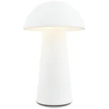 Briloner Fungo Mini Weiß